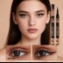 Eyeliner Pen