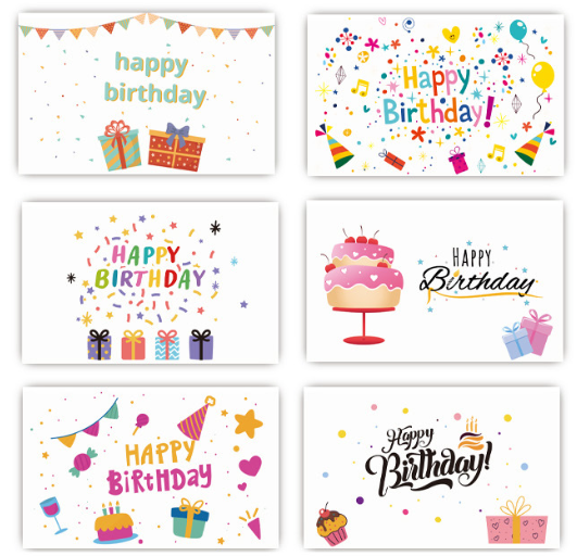 Gift Card 2