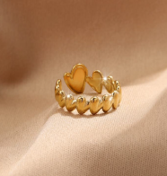 Ring 1