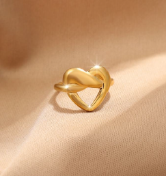 Ring 2