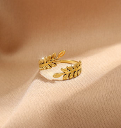 Ring 3