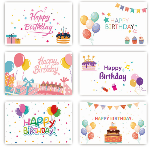 Gift Card 4